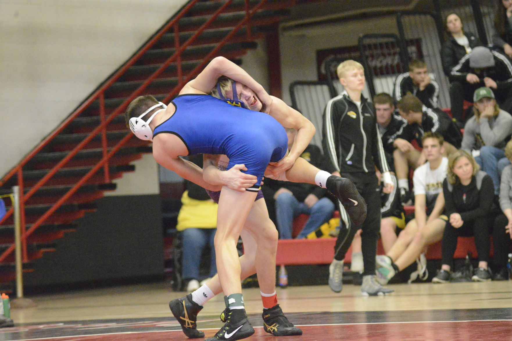 iowa sect 2a wr 430.JPG